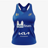 V2H4E6F62BD5C9C95ACD020057E7341825DR7691362P2