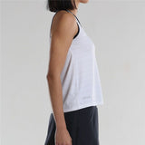 V2H25569AC3264654B96354281638802702R7686994P4