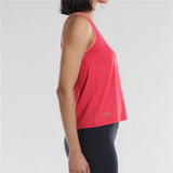 V2HF928815976BA68A04AE5EC2B4AAC6ED9R7663372P4