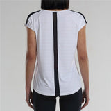 V2HF359C59ED69433E64ADA0F398DB69AFER7686998P2