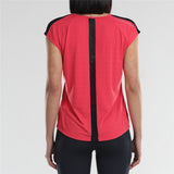 V2H900554AAB413E7346BB3C26D64FD6719R7663114P2