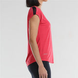 V2H5EEB0BD79CBA1A8A8F6C65C49A977C73R7663118P4