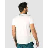 V2H7D5A89FCC8A78A3CE18CCD175AAB1991R7663083P2