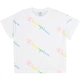 V2H6695079EC72918016A621D3919F3F497R7692359P1