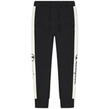 V2H5EC4A6DB134CEA844893C3C83763AA80R7698045P1