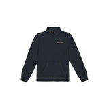 V2HE47EDAA73233215AE76289BBE2F9FFE4R7701677P1