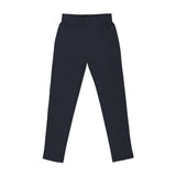 V2H9AEEF5C6E84449DEE102A5DF3428B528R7701683P2