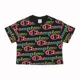 V2H5048ED1A520D1527434961C1ADADE4F7R7687014P1