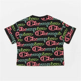 V2H667EFF65141A4C37405D2D3822987ADER7687016P2