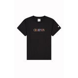 V2HE62B5CF8FD9CC8FB6DE08A027E8C51D4R7687020P1