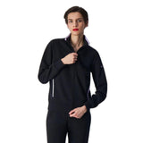 V2H9D8E4F360BD582094C040EE97382AFE9R7664021P4