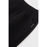 V2H50B127493E47A3D235BB25ED395B7BE1R7664022P5