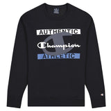 V2H56D89C81F94C13281609107506565721R7664006P1