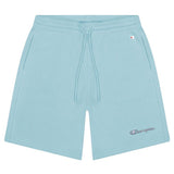 V2H261DADD37D3FF39817A0293F681436F1R7684252P1