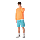 V2H479DEBE3A3C1B7B9114E8A7CD184C36DR7684271P4