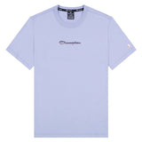 V2HEBB4524A160BE4A1D604A6258F094B99R7692374P1