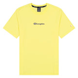 V2HD10E6ABC58F0629C95AF193506584762R7692378P1