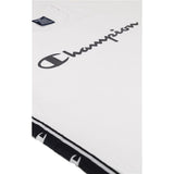 V2H0678B3E3F85A62AB63C107FFA0FCF00FR7686318P4