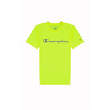 V2HD2C942B528BDC5AC0290172744914624R7686346P1