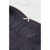 V2H5A5400CD7C52A66F2A4824A31B49539ER7695818P5