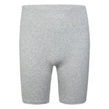 V2H1614B7DB325C90198178503D70BF27FAR7663604P1