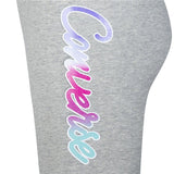 V2H6A4CD3E6703789B8A09B70FD8C6283C8R7663617P4