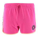 V2H942EBD161E00EB8E2B2FDF4ADF11B2FFR7683836P1