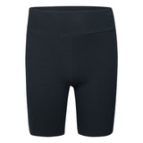 V2H28516528EDCFDA6BD0B478F60480ADC2R7663967P1