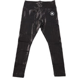 V2H1EE07F817F16E741522F99331DE7F30ER7663481P1