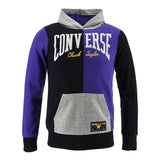 V2HC031E5162753EADDAFD2ABF0F18B9908R7685259P1