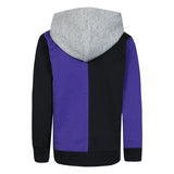 V2HBA78DCD1BECB55B9A5AA038C63807E52R7685261P2