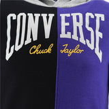 V2H19E3D0003A78A082B2A0885D8662FC4ER7685263P3