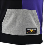 V2HAC25CE571EEE016B11EC2FFF77511E87R7685265P4