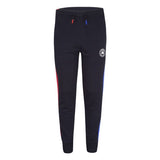 V2HA0EF7B33C06EA340E62F0BF1EC67B228R7683755P1