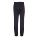 V2H44705BF3583B77FBB1990A0EEE41D410R7683760P2