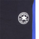 V2H855FAE242F64ED8D12C171AC599DBF61R7683768P4