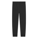 V2HF93146C0C90BADBAA142A5DA0304CAB2R7663492P2