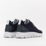 V2HB620FD3ACC99E8450E1501FCA730C936R7660566P5