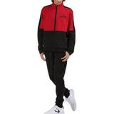 V2H906CDF406E90A6D3A71F2DEC9B50F0F7R7701714P1