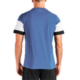 V2H5E1B537D73F3548CE9CF7F88CD515D7DR7686362P4