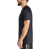 V2H6FDCA3F94A06C9D413DAF6E96009B420R7686374P5