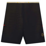 V2H89DBD92ABB024E2F354ACAF6447BC566R7684139P2