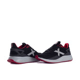 V2HB7A27F76085E0647452602EE9CB34D5ER7679004P5