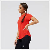 V2H8A70698A8C5DA9EBAAD721BF3557C313R7687050P3