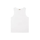 V2HAD1FDD9F856325BC1C3C2F723C8D9D56R7686384P2