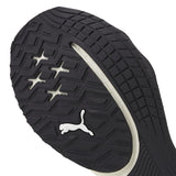 V2HE168910897C61A22213CBC58AB0F4DB6R7679043P7