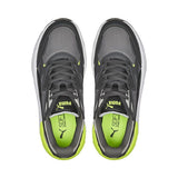 V2H83626CC159C69776CA6FD4D19A044FB4R7679066P4