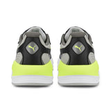 V2H23481C9131F4FEE95016CCFAD50DD484R7679074P6