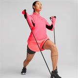 V2H2D14CBF4778B4AF306FF2096DAE491C7R7687065P6