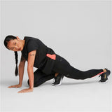 V2H14D5B94C41E4070E7C1049BB6D09BA41R7695261P6